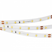 Светодиодная лента Arlight RT открытая 021408(2) IP 20-2
