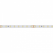 Светодиодная лента Arlight RT открытая 024521(2) IP 20-3