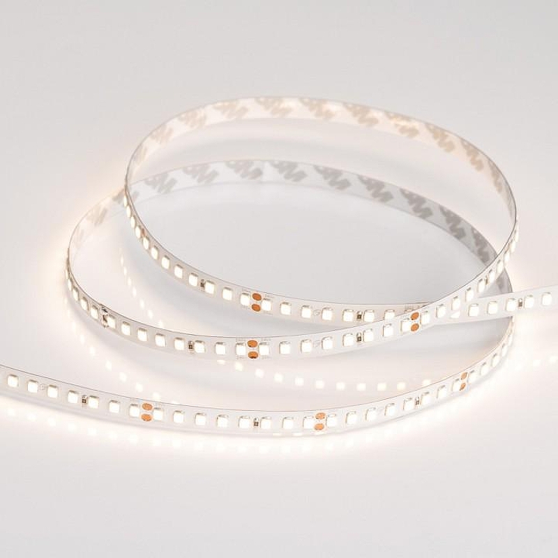 Светодиодная лента Arlight RT открытая 024553(2) 