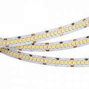 Светодиодная лента Arlight RT открытая 022651(2) IP 20-3