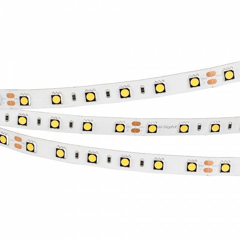 Светодиодная лента Arlight RT открытая 021422(2) 