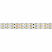 Светодиодная лента Arlight RT открытая 025274(2) IP 20-1