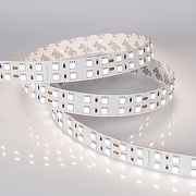 Светодиодная лента Arlight RT открытая 025274(2) IP 20-3