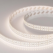 Светодиодная лента Arlight RT открытая 032612(2) IP 20