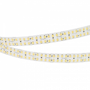 Светодиодная лента Arlight RT открытая 032612(2) IP 20-1