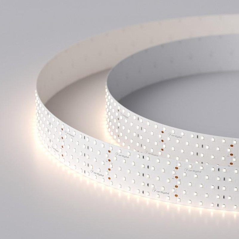 Светодиодная лента Arlight RT открытая 019081(2) 