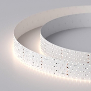 Светодиодная лента Arlight RT открытая 019081(2) IP 20