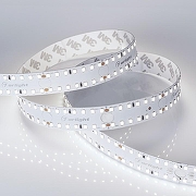 Светодиодная лента Arlight S2 с отверстием 023400(2) IP 20-2