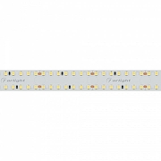 Светодиодная лента Arlight S2 с отверстием 023400(2) IP 20-3