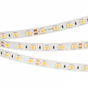 Светодиодная лента Arlight RT открытая 008829(2) IP 20-2