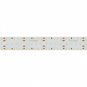 Светодиодная лента Arlight S2 с отверстием 021202(2) IP 20-1