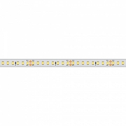 Светодиодная лента Arlight RTW герметичная 024555(2) IP 67-2