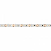 Светодиодная лента Arlight RTW герметичная 022318(2) IP 67-1