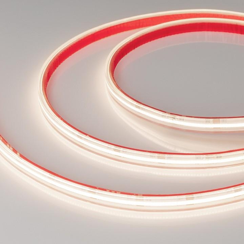 Светодиодная лента Arlight COB герметичная 031908(2) 