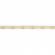 Светодиодная лента Arlight COB герметичная 031908(2) IP 67-2