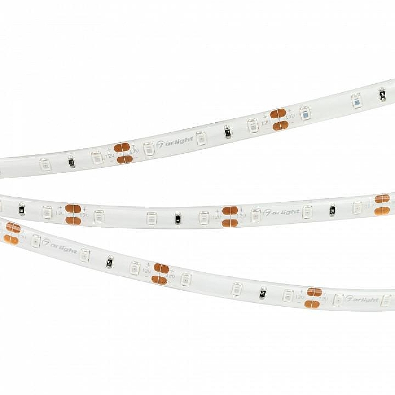 Светодиодная лента Arlight RT открытая 015731(2) 
