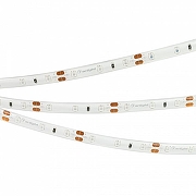 Светодиодная лента Arlight RT открытая 015731(2) IP 65