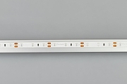Светодиодная лента Arlight RT открытая 015731(2) IP 65-1