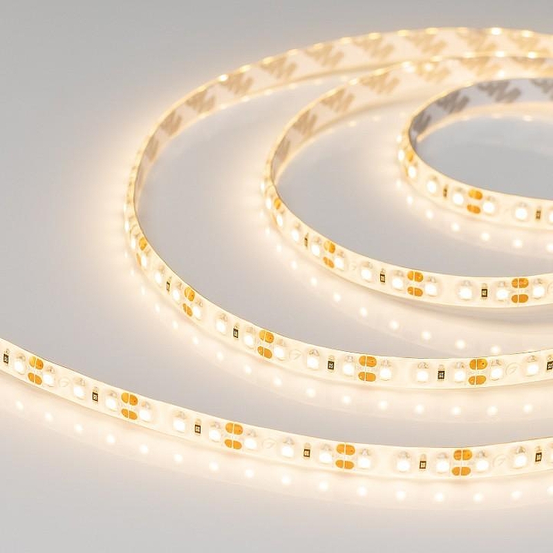 Светодиодная лента Arlight RTW герметичная 015730(2) 