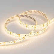 Светодиодная лента Arlight RTW герметичная 015730(2) IP 65-2