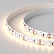 Светодиодная лента Arlight RTW герметичная 015730(2) IP 65-3