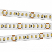 Светодиодная лента Arlight RT открытая 025149(2) IP 20