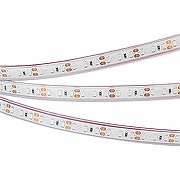 Светодиодная лента Arlight RTW герметичная 033901 IP 68-1