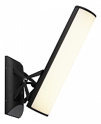 Светодиодная лента Arlight RTW герметичная 034185 IP 65
