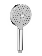 Душевой гарнитур Orange O-Shower OS902cr Хром-1