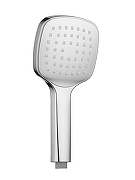Душевой гарнитур Orange O-Shower OS904cr Хром-1