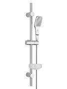 Душевой гарнитур Orange O-Shower OS910cr Хром