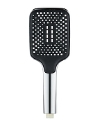 Душевой гарнитур Orange O-Shower OS914cr Хром-1