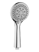 Душевой гарнитур Orange O-Shower OS801cr Хром-1
