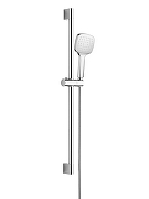 Душевой гарнитур Orange O-Shower OS804cr Хром
