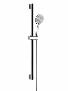 Душевой гарнитур Orange O-Shower OS805cr Хром