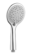 Душевой гарнитур Orange O-Shower OS805cr Хром-1