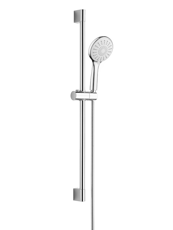 Душевой гарнитур Orange O-Shower OS806cr 