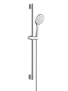 Душевой гарнитур Orange O-Shower OS806cr Хром