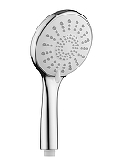 Душевой гарнитур Orange O-Shower OS806cr Хром-1