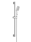 Душевой гарнитур Orange O-Shower OS810cr Хром