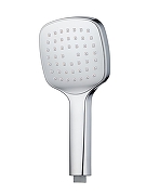 Ручной душ Orange O-Shower S04HS Хром-2