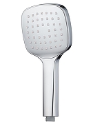 Ручной душ Orange O-Shower S04HS Хром-4