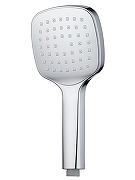 Ручной душ Orange O-Shower S04HS Хром-5