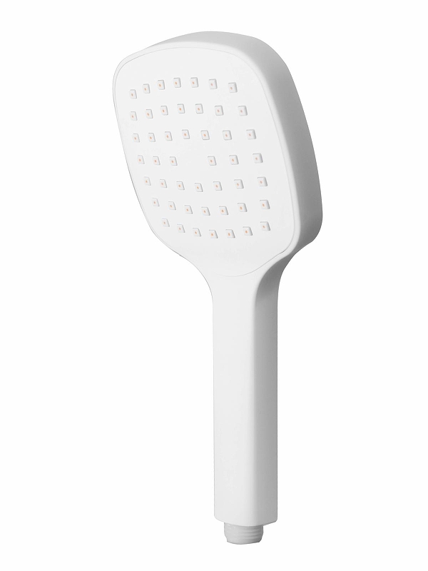 Ручной душ Orange O-Shower S04HSW 