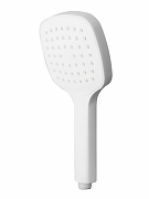 Ручной душ Orange O-Shower S04HSW Белый матовый