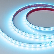 Светодиодная лента Arlight RTW герметичная 034188 IP 67