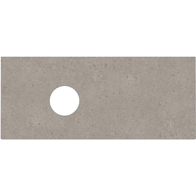 Столешница под раковину Kerama Marazzi Magica 120 MA.1.0.SG519920R\120 