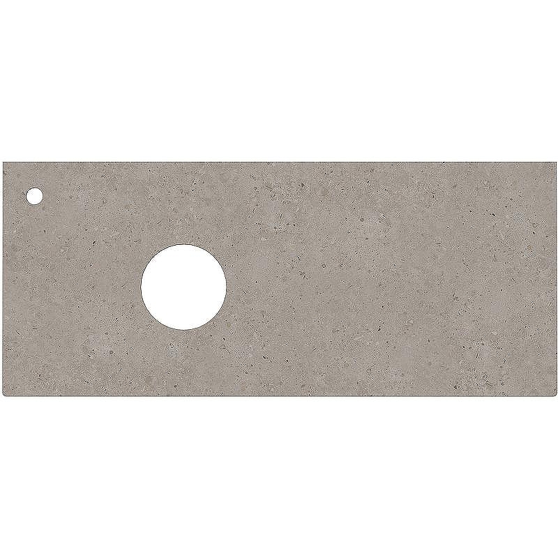 Столешница под раковину Kerama Marazzi Magica 120 MA.1.1.SG519920R\120 
