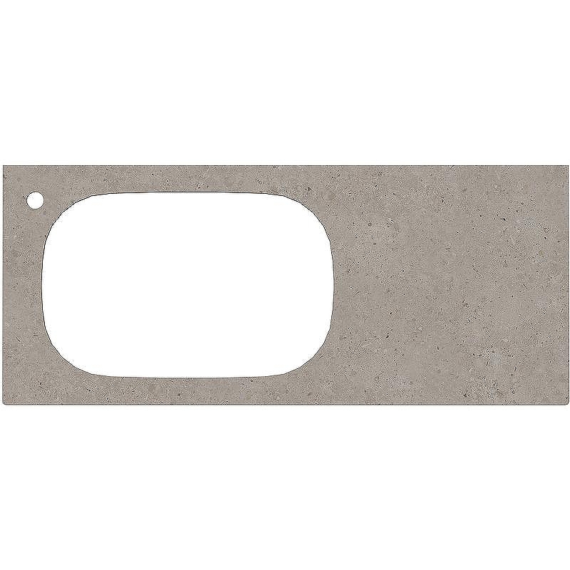 Столешница под раковину Kerama Marazzi Magica 120 MA.2.1.SG519920R\120 