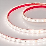 Светодиодная лента Arlight RTW герметичная 033788 IP 68-2